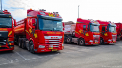 20260418-Kuypers-00140